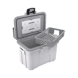 Pelican 8 Quart Personal Esky Cooler