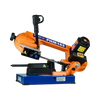 PHM 105 Portable Bandsaw