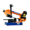 PHM 105 Portable Bandsaw