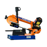 PHM 105 Portable Bandsaw