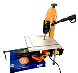 PHM 105 Portable Bandsaw