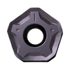 PNMU12