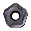 PNMU12