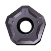 PNMU12