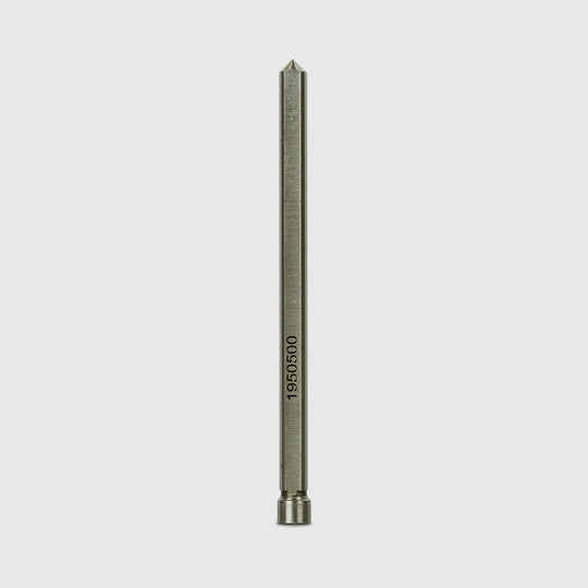 RA 359B Short Series Ejector Pin