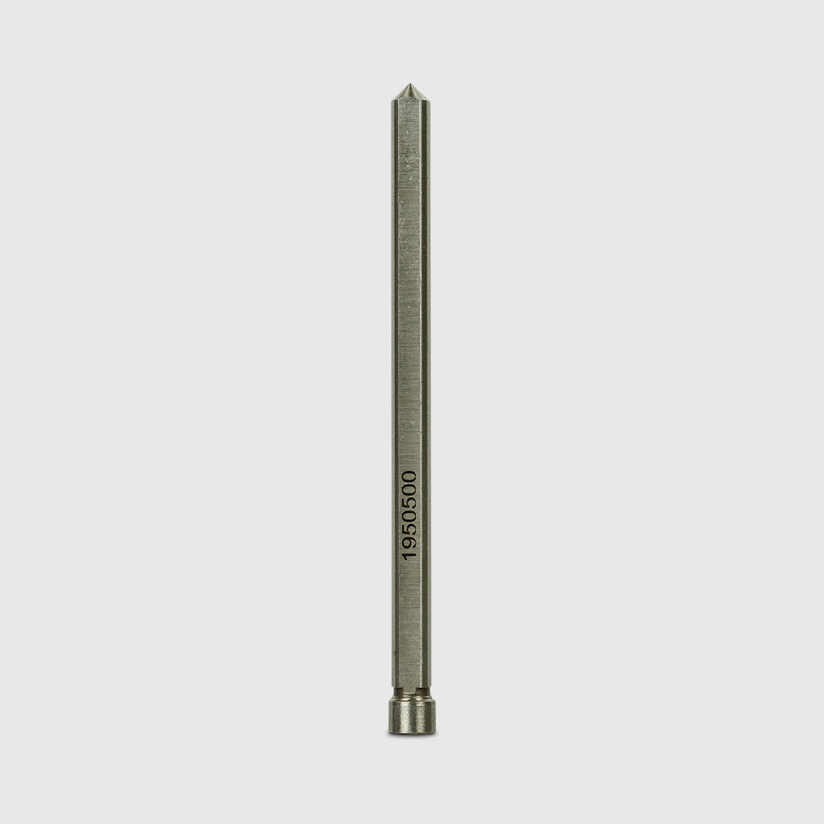 RA 360 Long Series Ejector Pin – Excision Pty Ltd