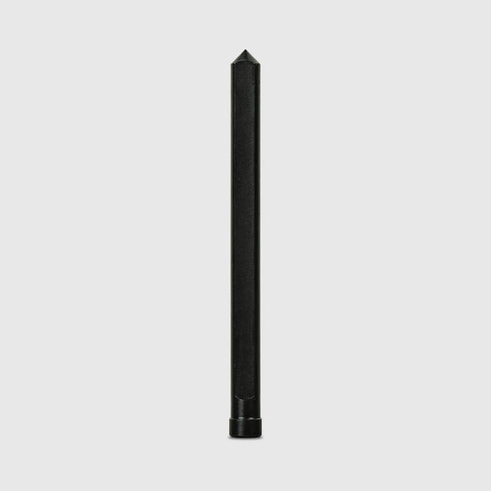 RA 362 Ejector Pin