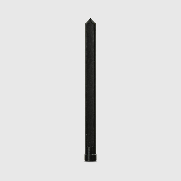 RA 362 Ejector Pin