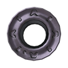 RDKT08