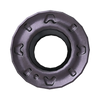 RDKT08