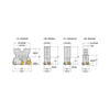 RDKT08 Cutter