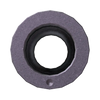 RDKW07
