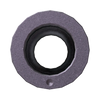 RDKW10