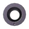 RDKW16