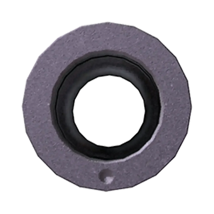 RDKW16