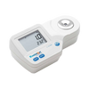 Digital Refractometer