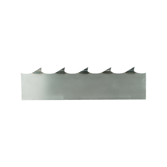 Ripper 37 Forestry Bandsaw Blade