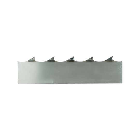 Ripper 37 Forestry Bandsaw Blade