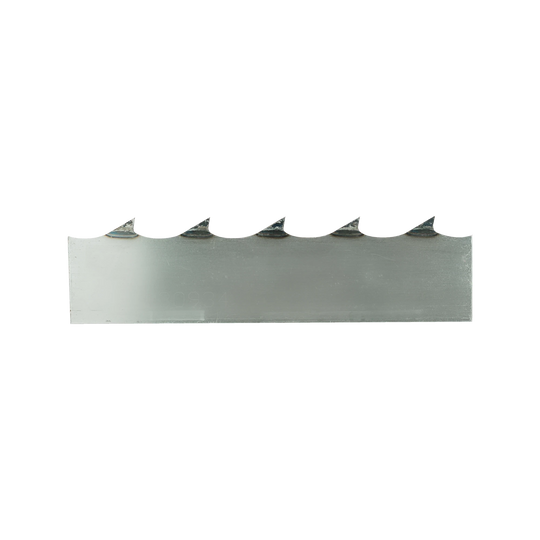 Ripper 37 Forestry Bandsaw Blade