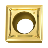 SCMT-UG General Turning Insert (Square Positive)