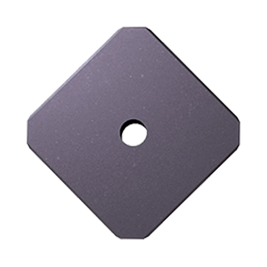 SDCN12
