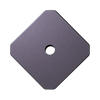 SDCN12