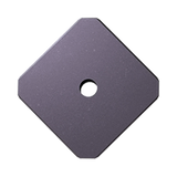 SDCN15