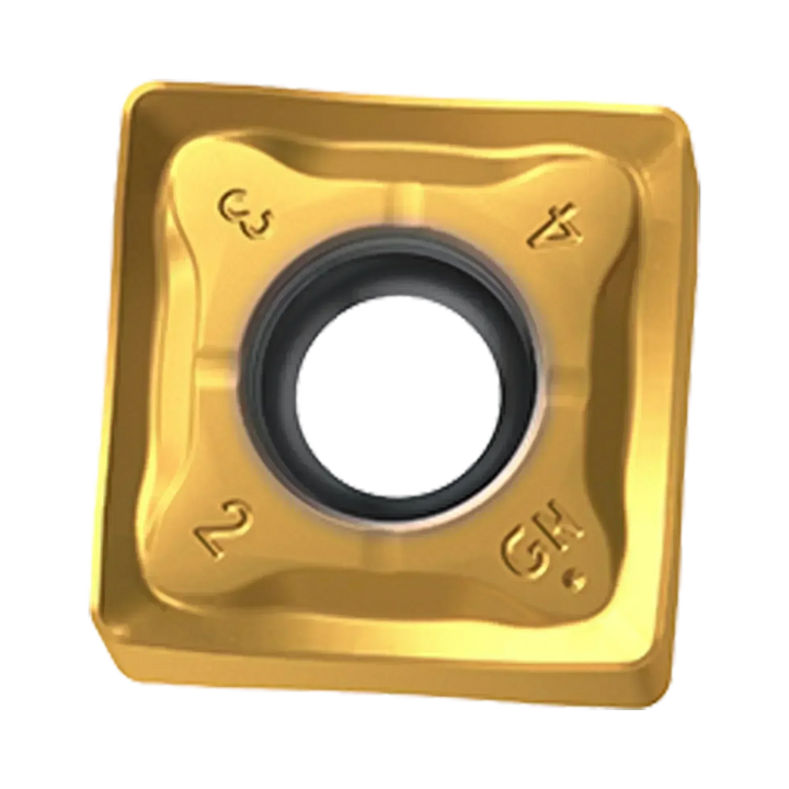 SNGX12