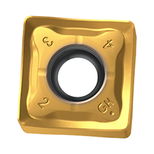 SNGX12