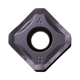 SNMX12
