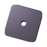 SPCN12