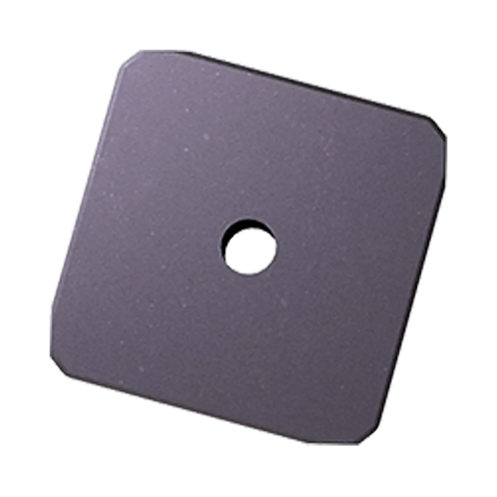 SPCN15