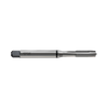 (TC127) HSS-E (M35) Metric Gun Point for General Purpose