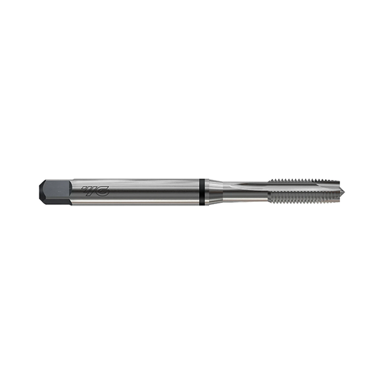 (TC127) HSS-E (M35) Metric Gun Point for General Purpose