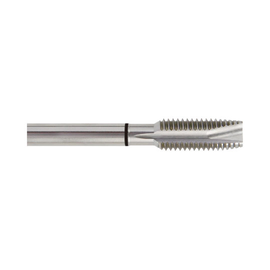 (TC814) HSS-E (M35) Metric Gun Point Combo Tap for Multi Purpose