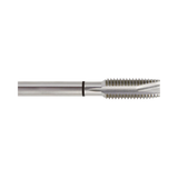 (TC814) HSS-E (M35) Metric Gun Point Combo Tap for Multi Purpose