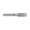 (TC814) HSS-E (M35) Metric Gun Point Combo Tap for Multi Purpose