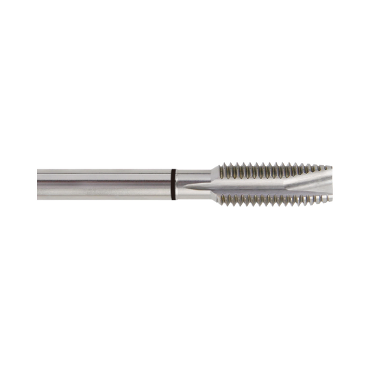 (TC814) HSS-E (M35) Metric Gun Point Combo Tap for Multi Purpose