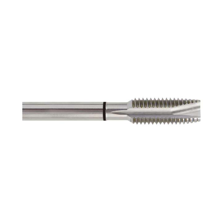 (TC814) HSS-E (M35) Metric Gun Point Combo Tap for Multi Purpose