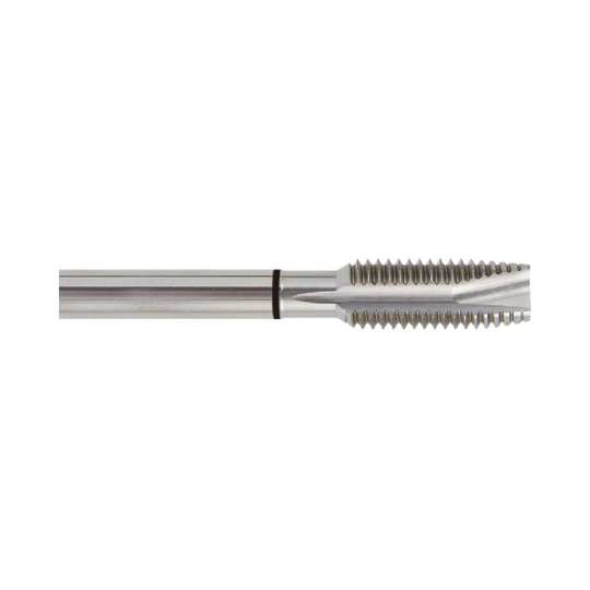 (TC814) HSS-E (M35) Metric Gun Point Combo Tap for Multi Purpose