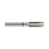 (TC814) HSS-E (M35) Metric Gun Point Combo Tap for Multi Purpose