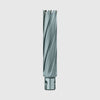 100mm Depth TCT Core Drill