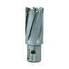 35mm Depth TCT Core Drill