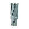 35mm Depth TCT Core Drill