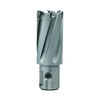 35mm Depth TCT Core Drill