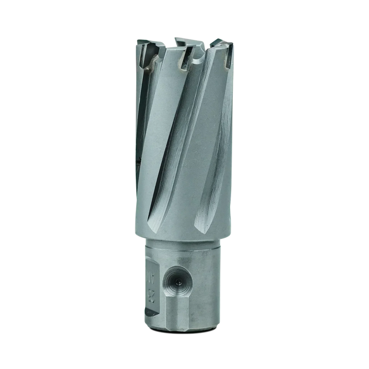 35mm Depth TCT Core Drill