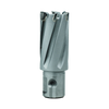 35mm Depth TCT Core Drill