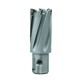 35mm Depth TCT Core Drill