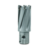 35mm Depth TCT Core Drill