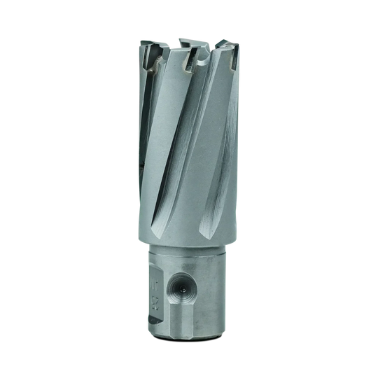35mm Depth TCT Core Drill